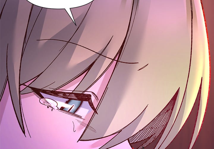 I Will Protect the Lady chapter 51 page 4