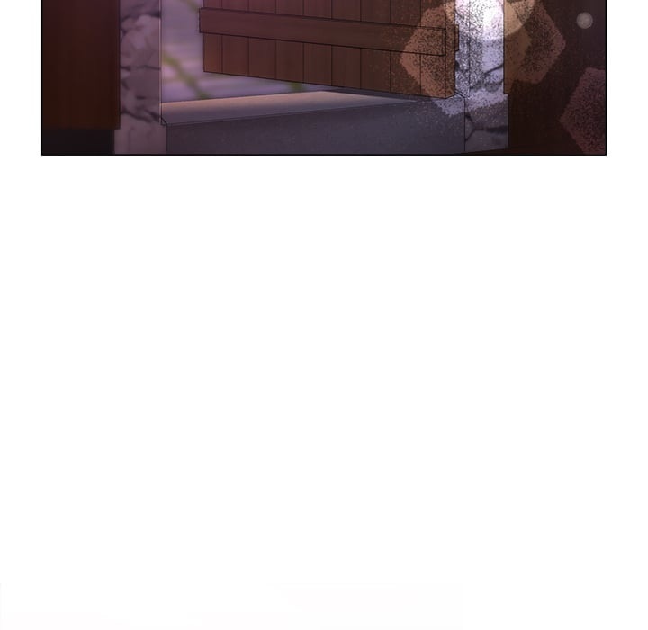 I Will Protect the Lady chapter 51 page 12