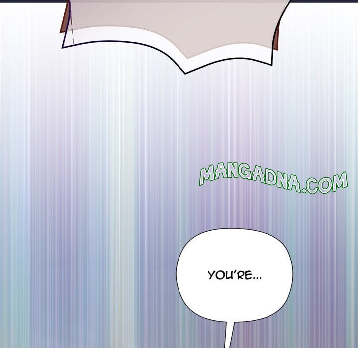 I Will Protect the Lady chapter 51 page 44