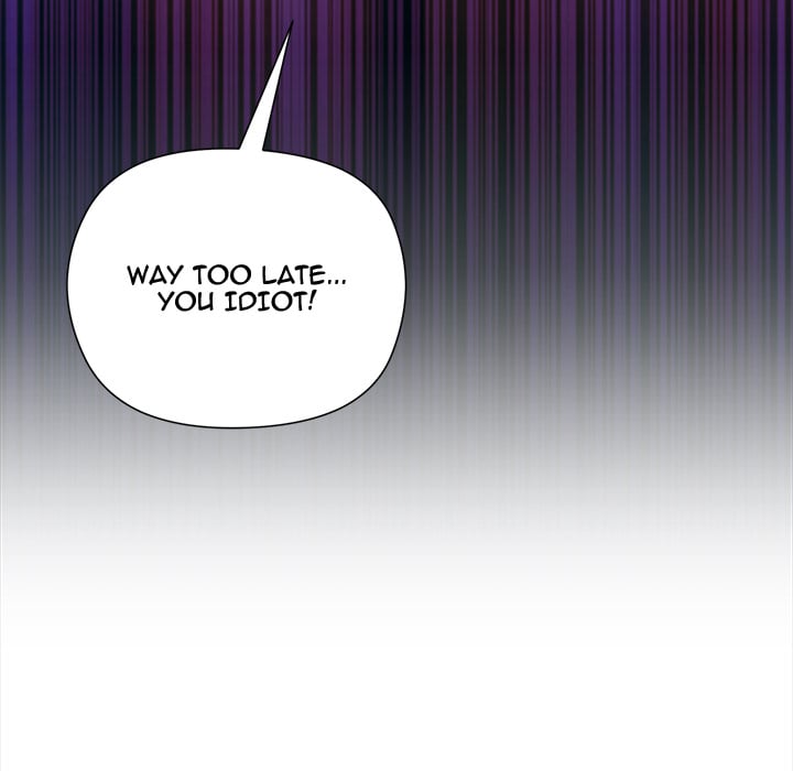 I Will Protect the Lady chapter 51 page 47