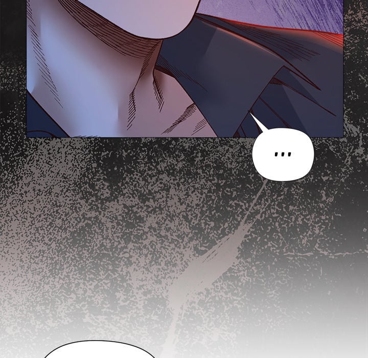 I Will Protect the Lady chapter 51 page 65