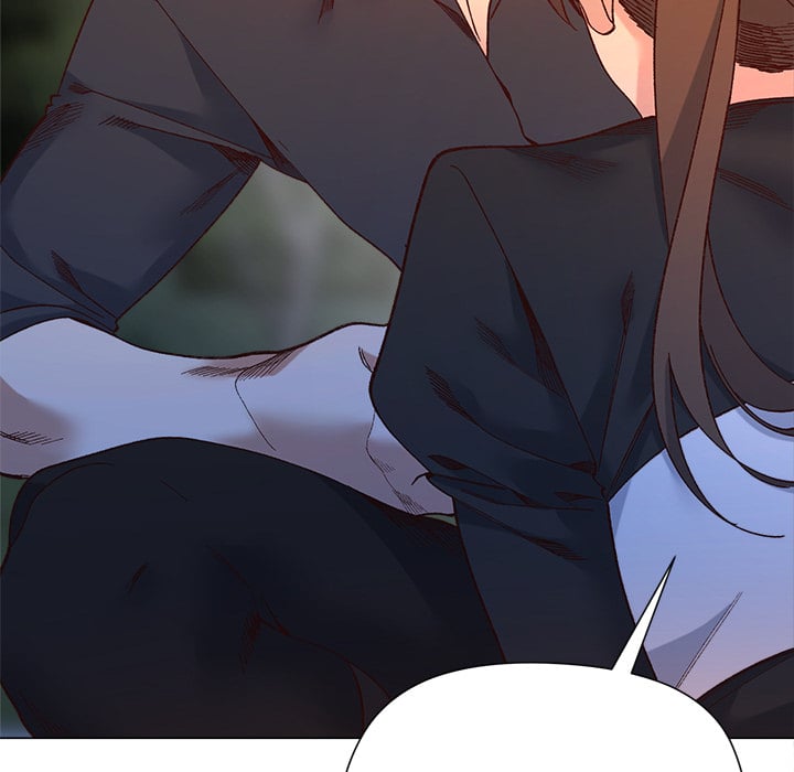 I Will Protect the Lady chapter 51 page 67