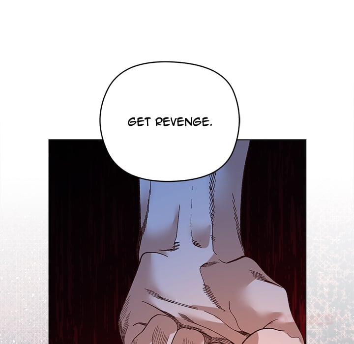 I Will Protect the Lady chapter 51 page 75