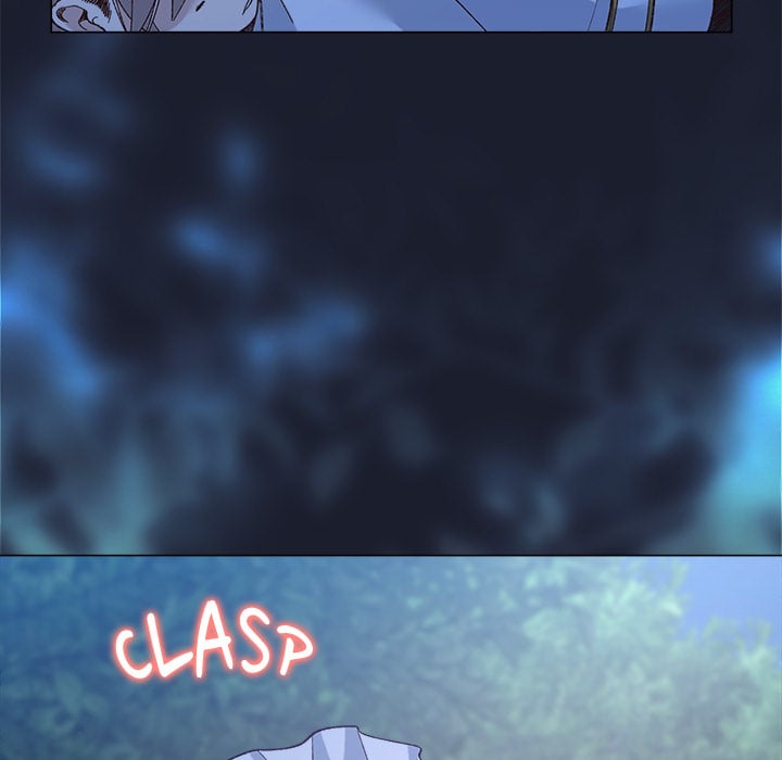 I Will Protect the Lady chapter 51 page 103
