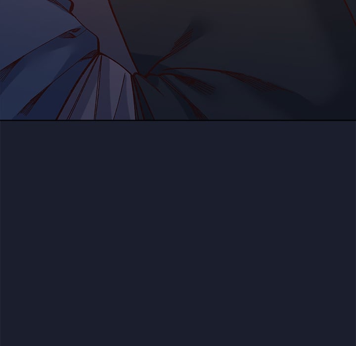 I Will Protect the Lady chapter 51 page 126