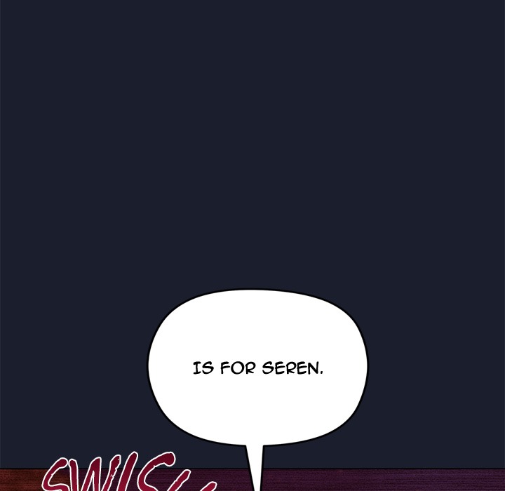 I Will Protect the Lady chapter 52 page 82