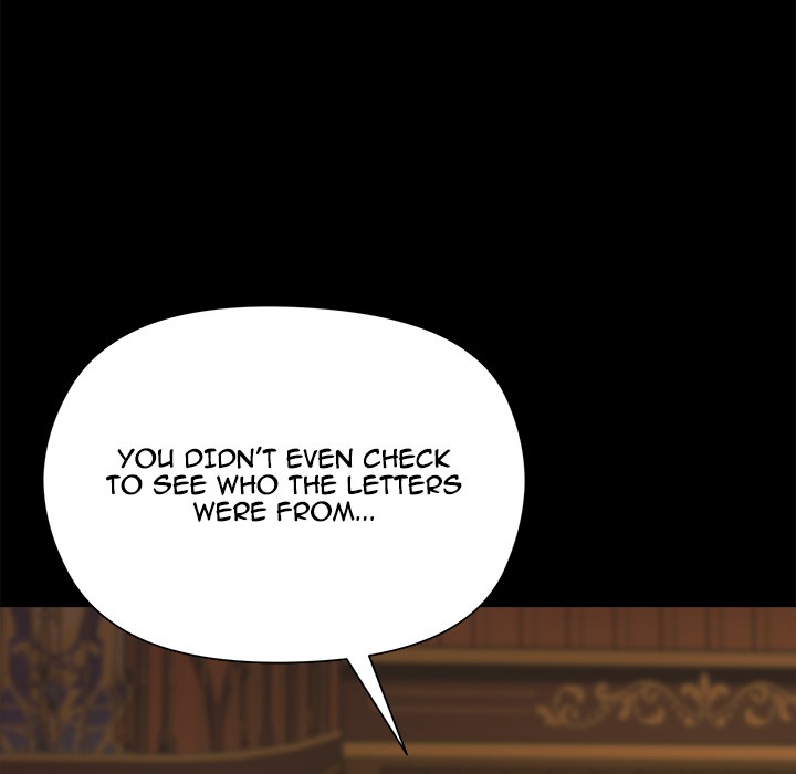 I Will Protect the Lady chapter 52 page 153