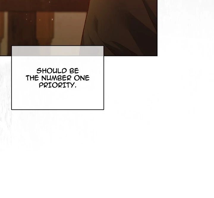I Will Protect the Lady chapter 6 page 10
