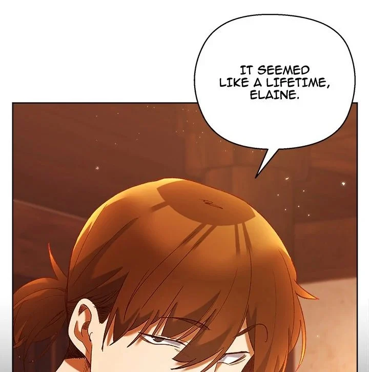 I Will Protect the Lady chapter 6 page 14