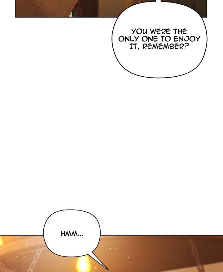 I Will Protect the Lady chapter 6 page 30