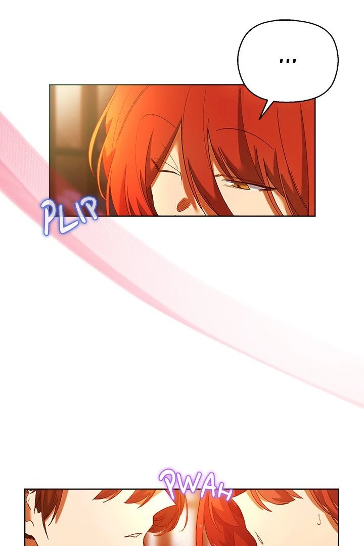 I Will Protect the Lady chapter 6 page 37