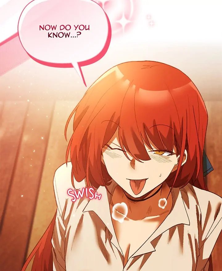 I Will Protect the Lady chapter 6 page 39