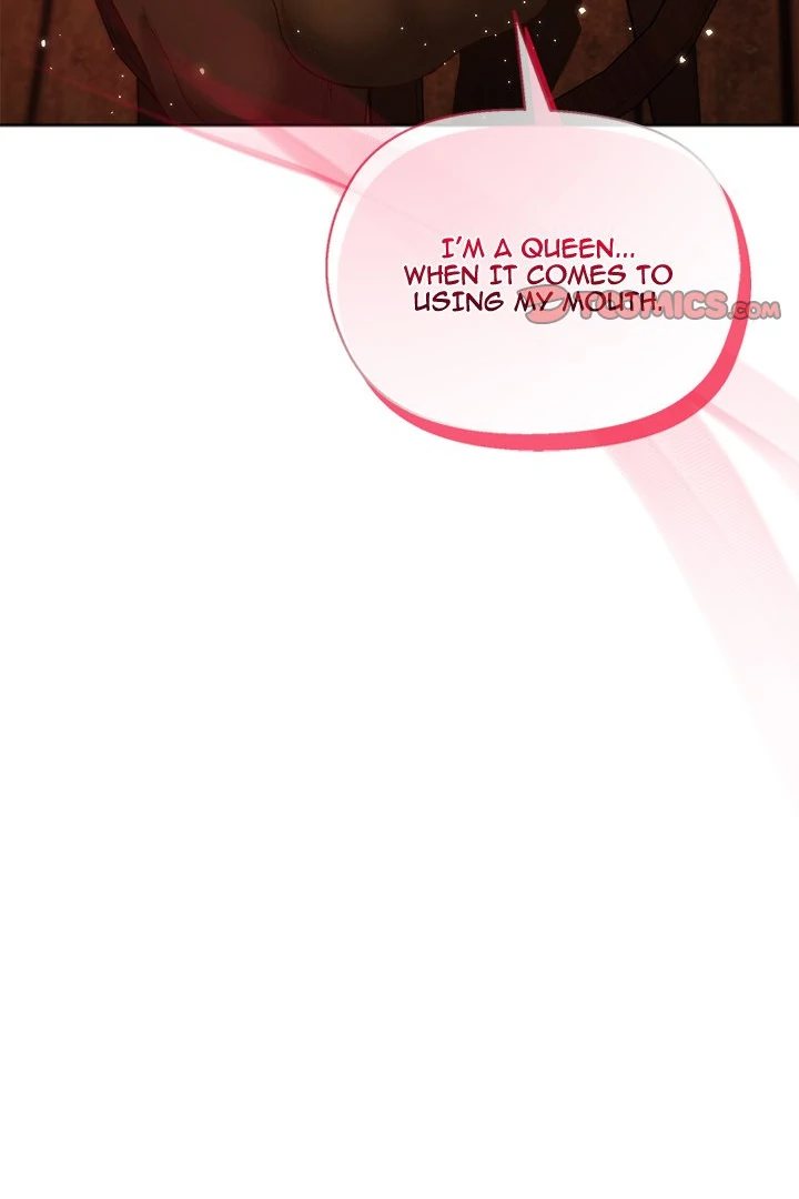 I Will Protect the Lady chapter 6 page 41