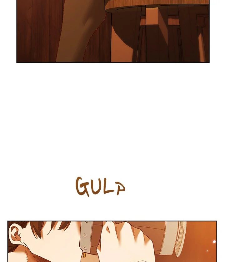I Will Protect the Lady chapter 6 page 43