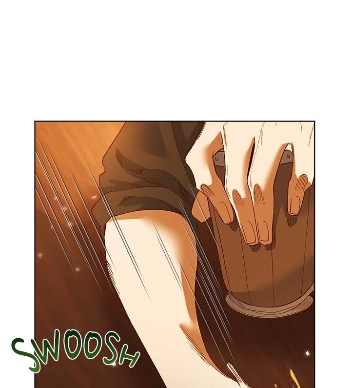 I Will Protect the Lady chapter 6 page 55