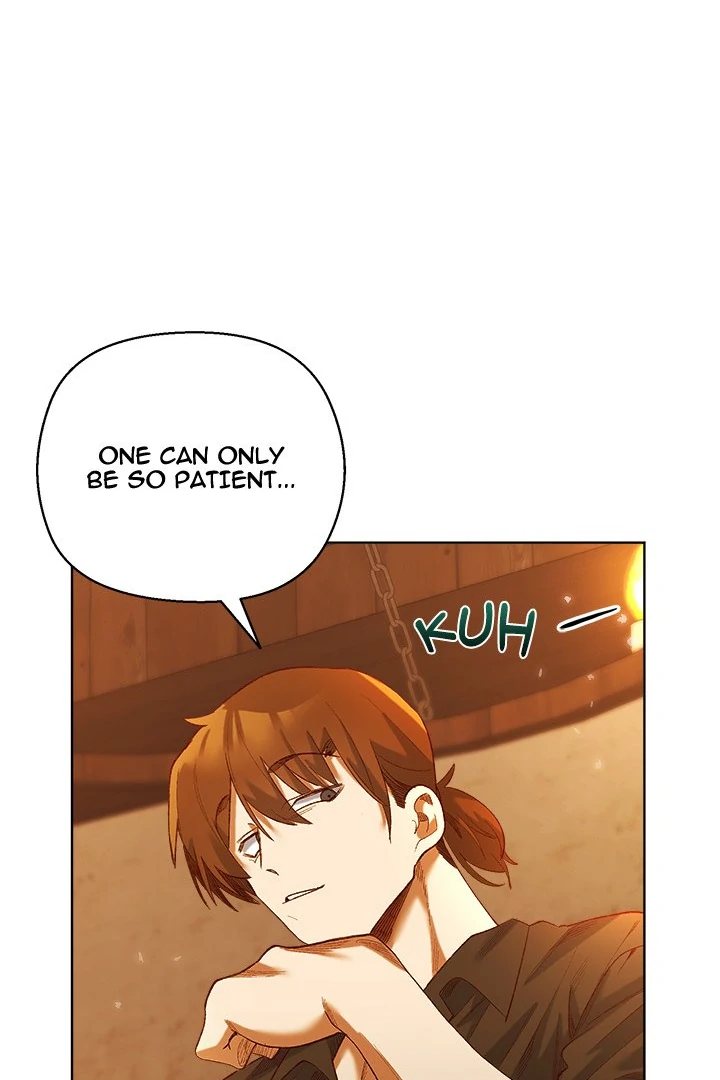I Will Protect the Lady chapter 6 page 58