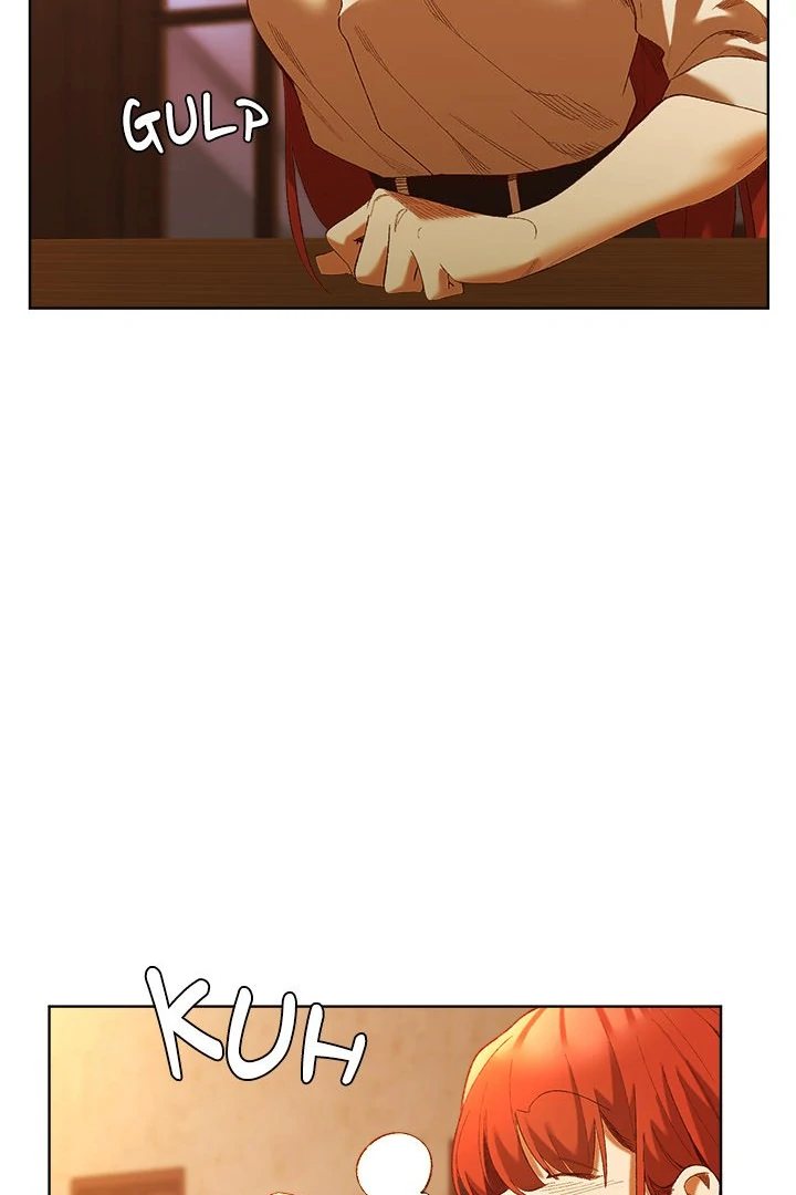 I Will Protect the Lady chapter 6 page 63
