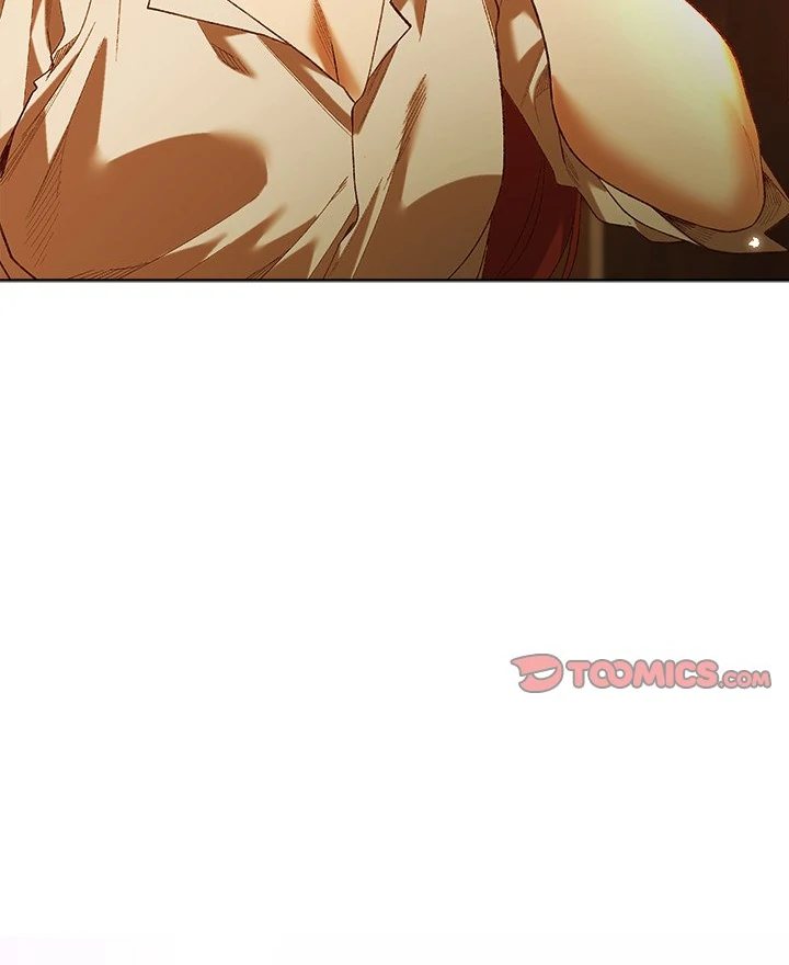 I Will Protect the Lady chapter 6 page 66