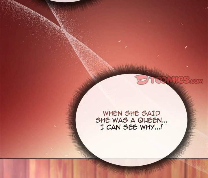 I Will Protect the Lady chapter 6 page 86