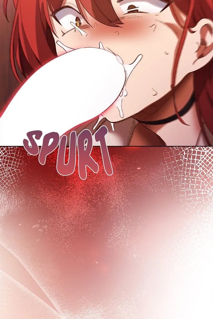 I Will Protect the Lady chapter 6 page 89