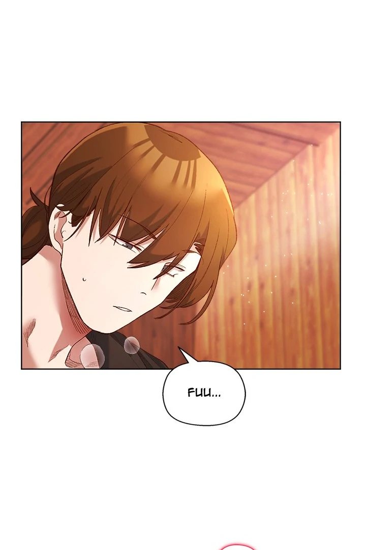 I Will Protect the Lady chapter 6 page 93