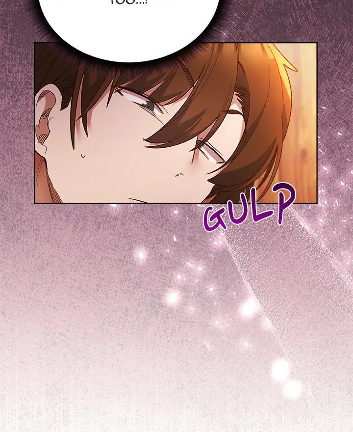 I Will Protect the Lady chapter 6 page 100