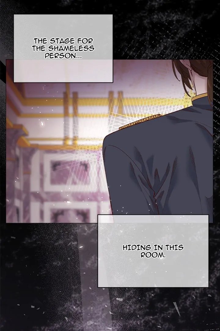 I Will Protect the Lady chapter 9 page 98