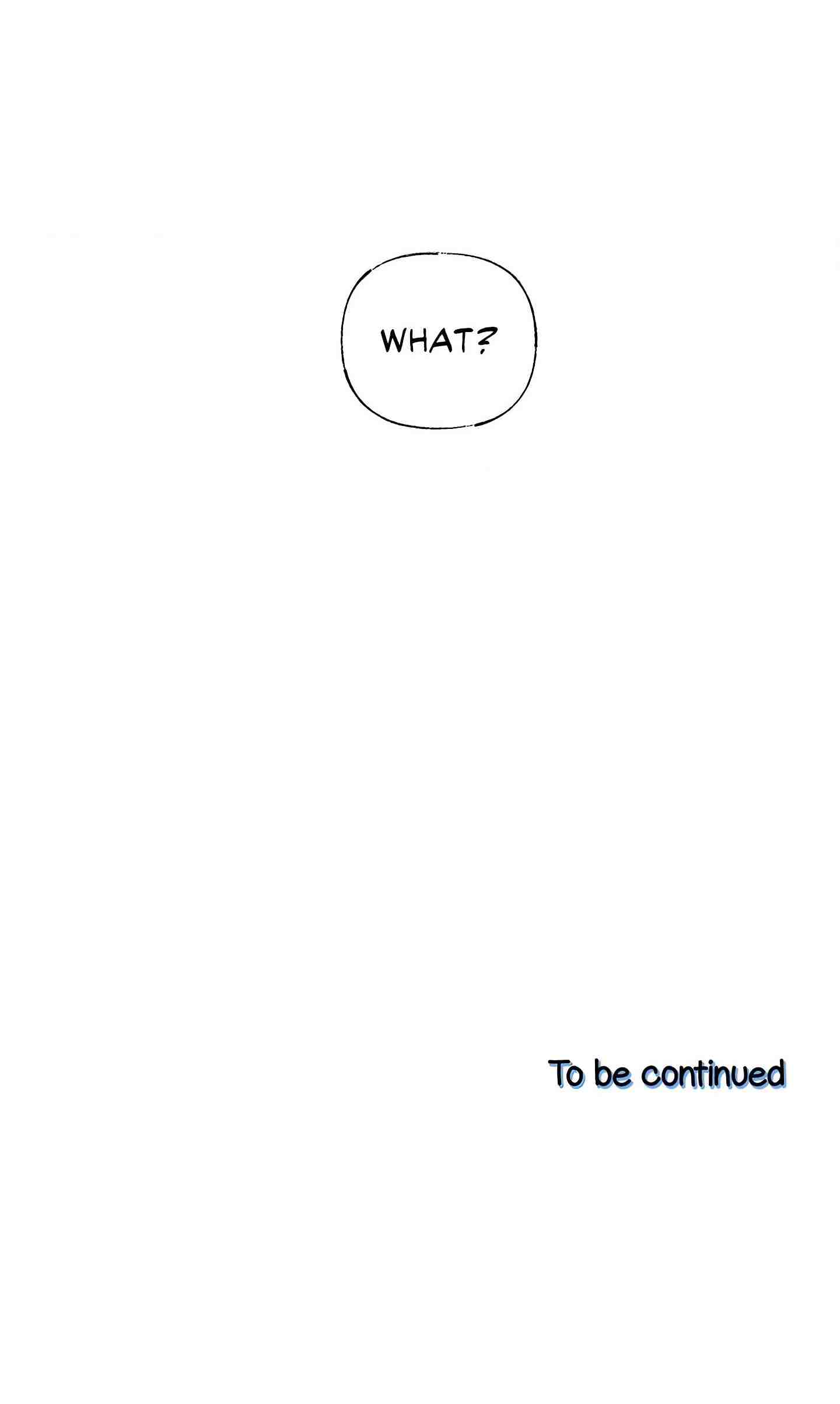 Ice Ice Baby (castella) chapter 2 page 16