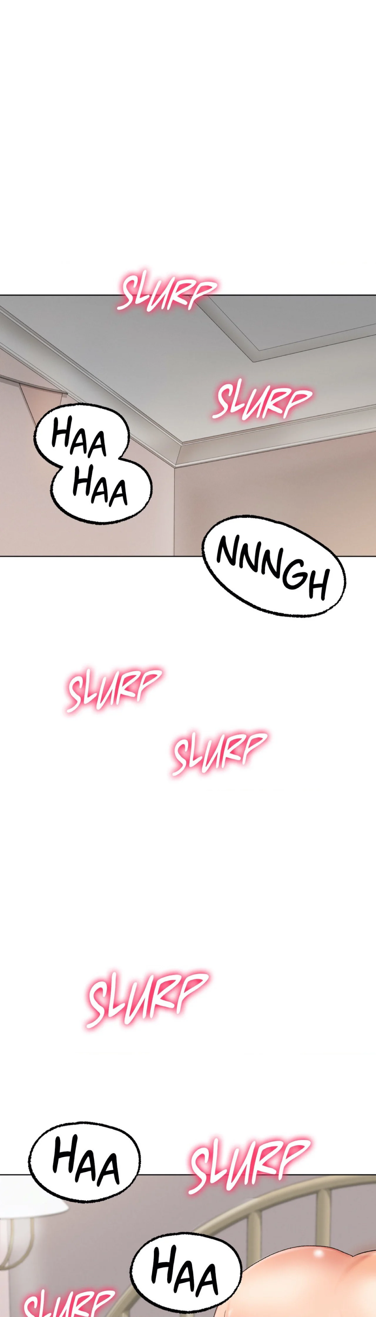 Ice Love (Official) chapter 10 page 58