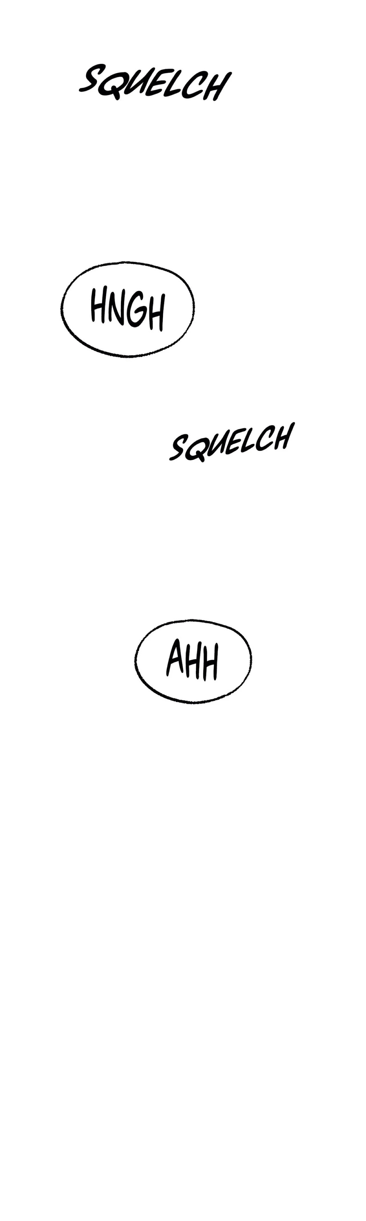 Ice Love (Official) chapter 13 page 24