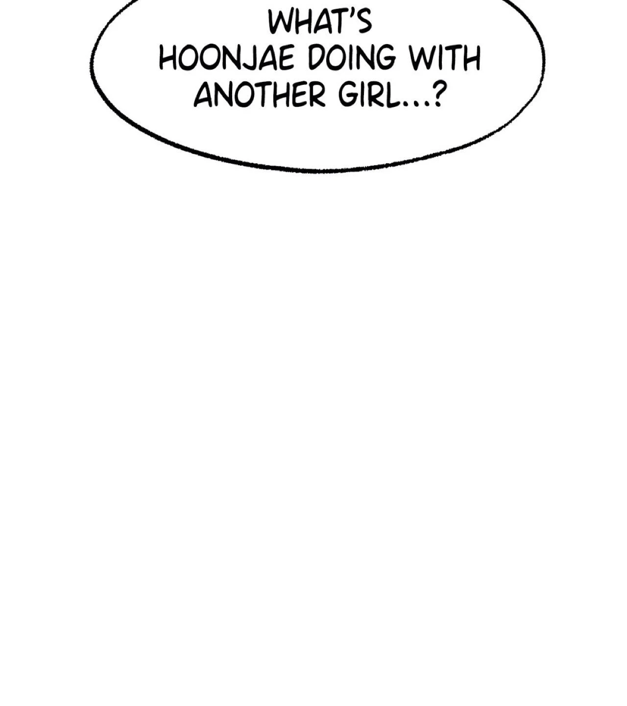 Ice Love (Official) chapter 13 page 54