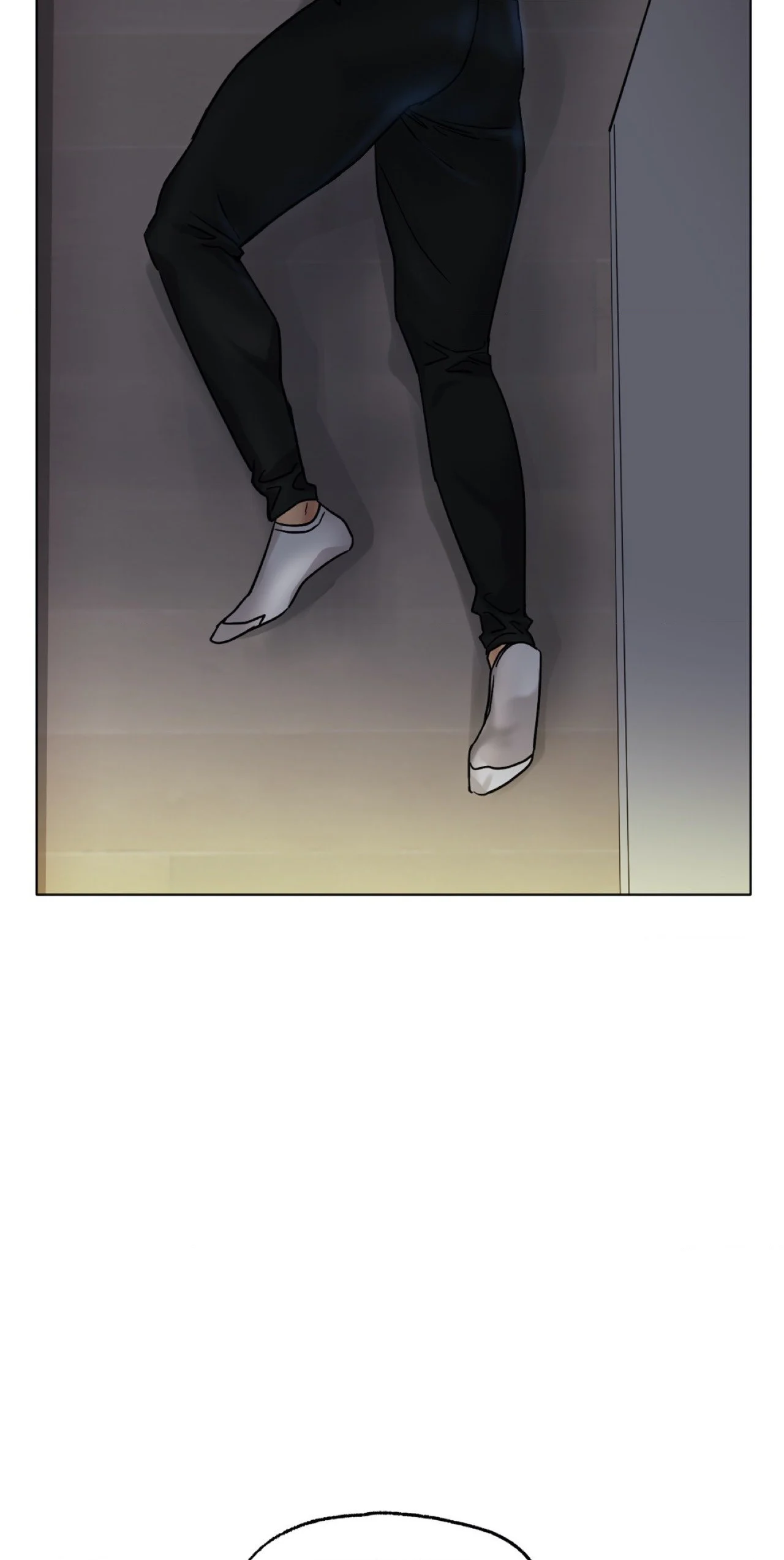 Ice Love (Official) chapter 14 page 63