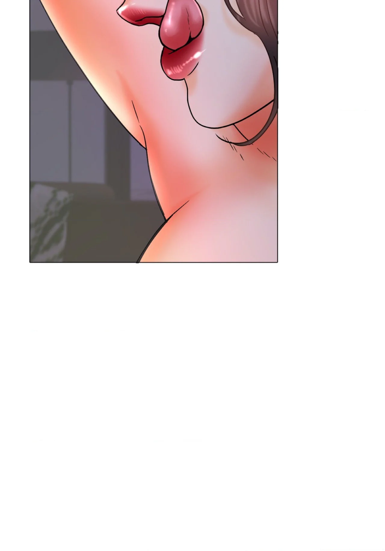 Ice Love (Official) chapter 16 page 57