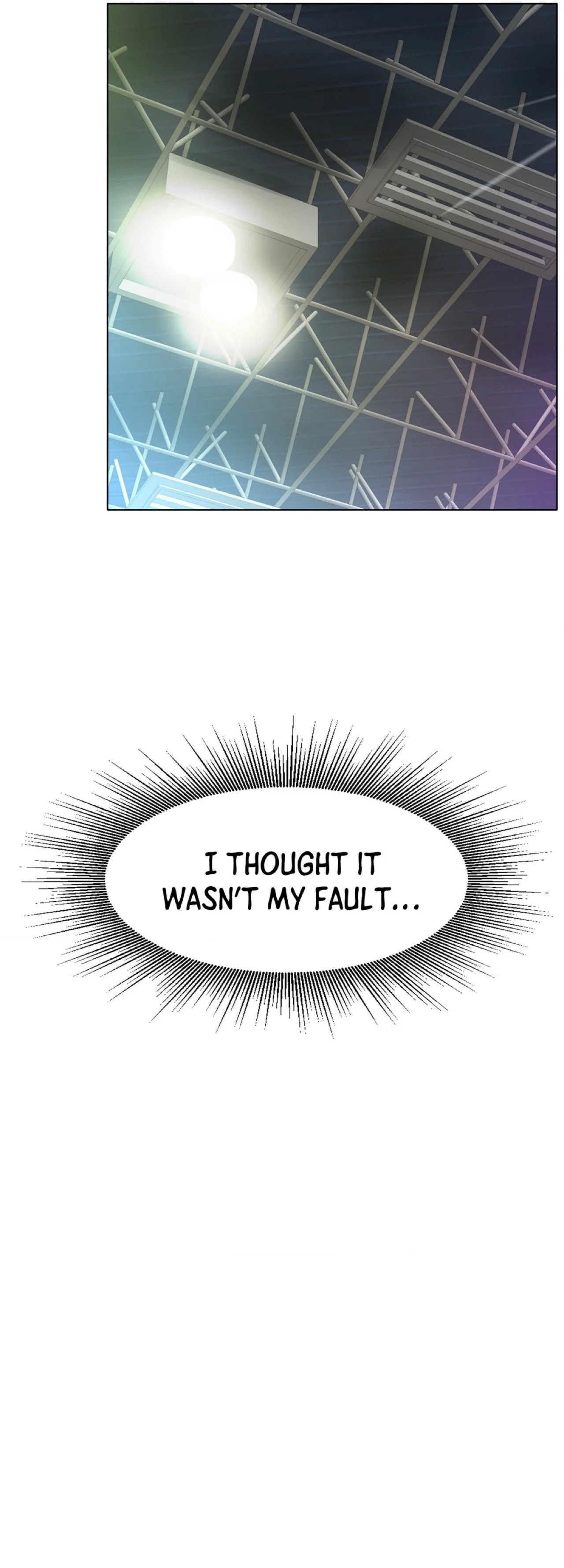 Ice Love (Official) chapter 18 page 26