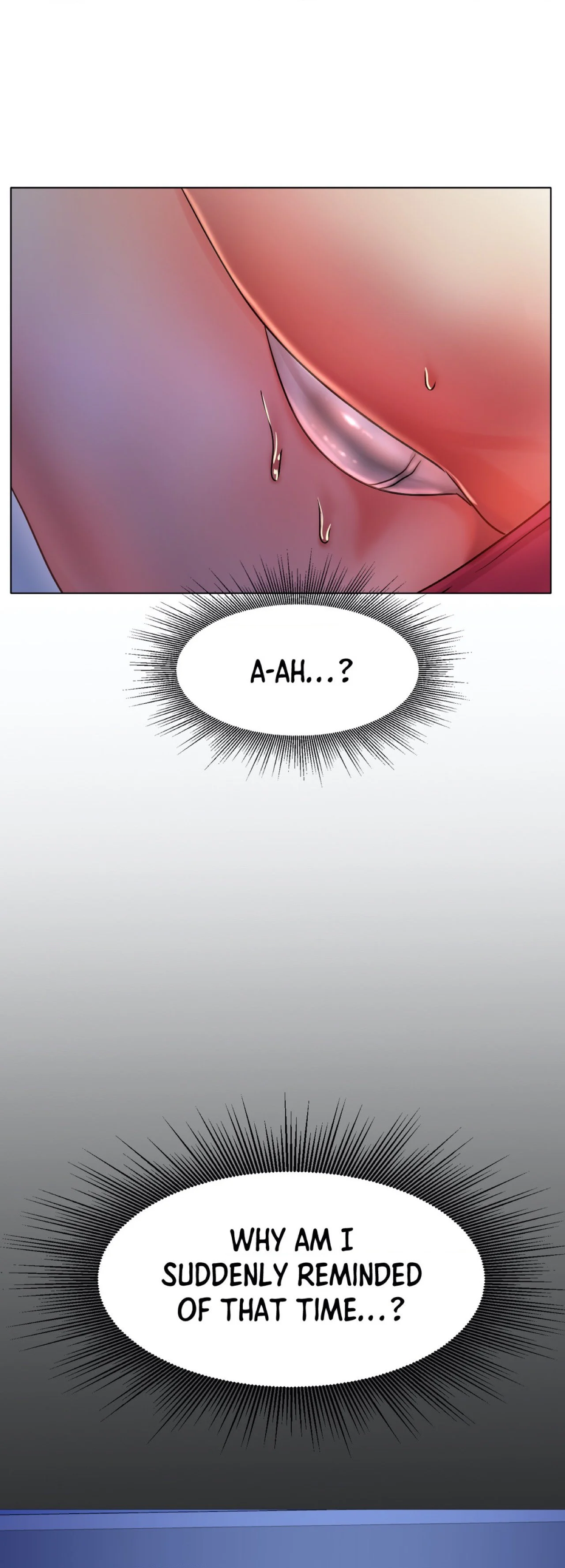 Ice Love (Official) chapter 18 page 46