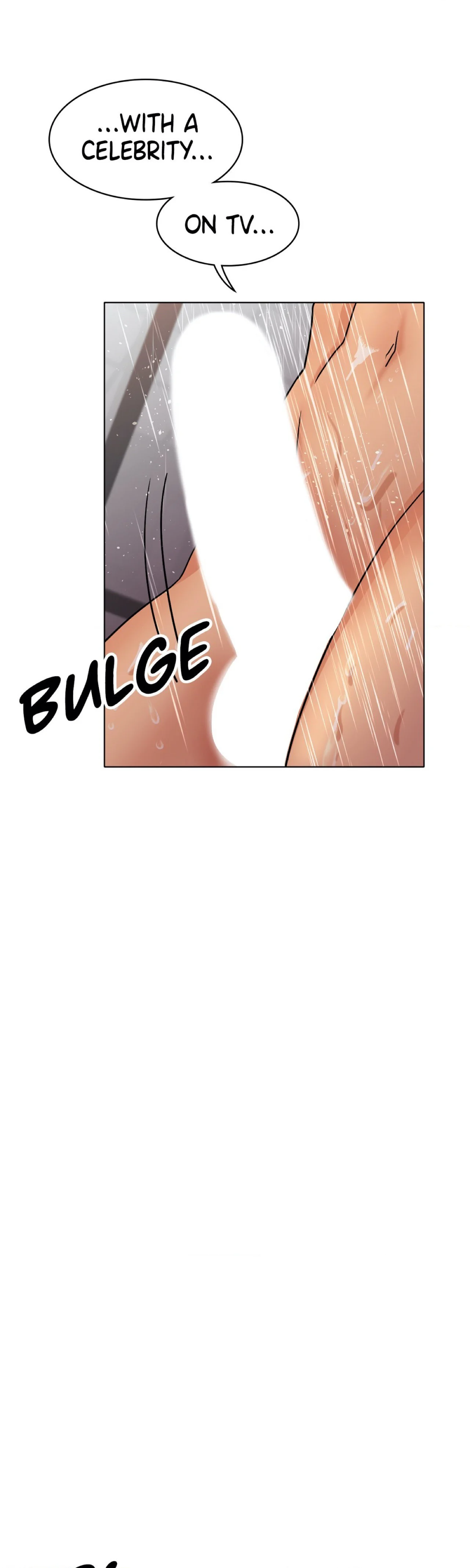 Ice Love (Official) chapter 19 page 42