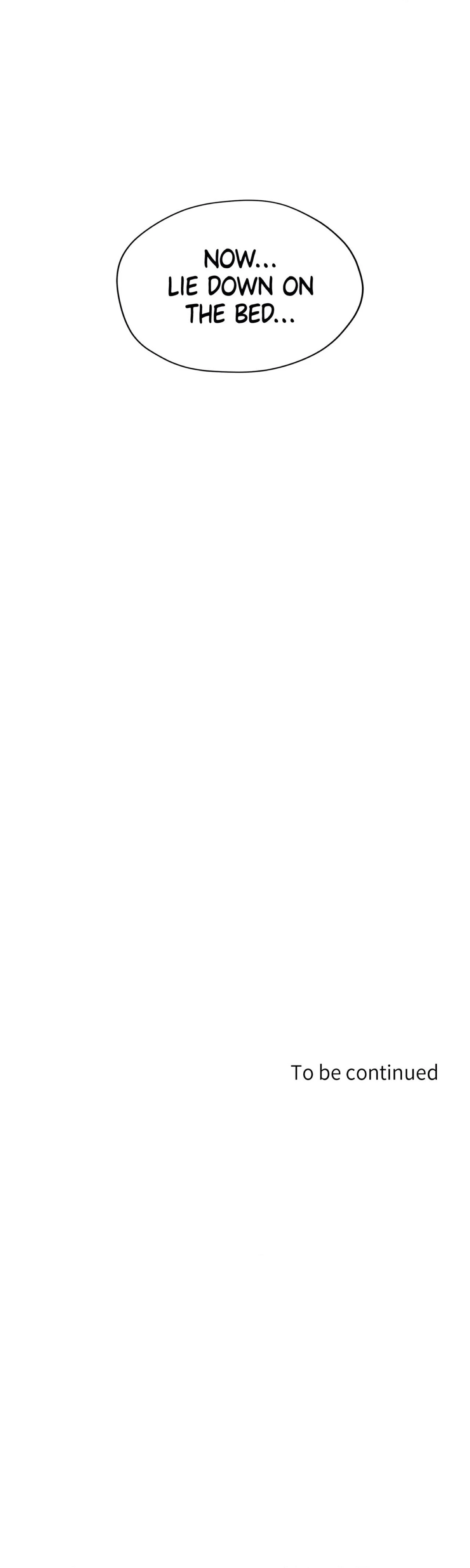 Ice Love (Official) chapter 19 page 50