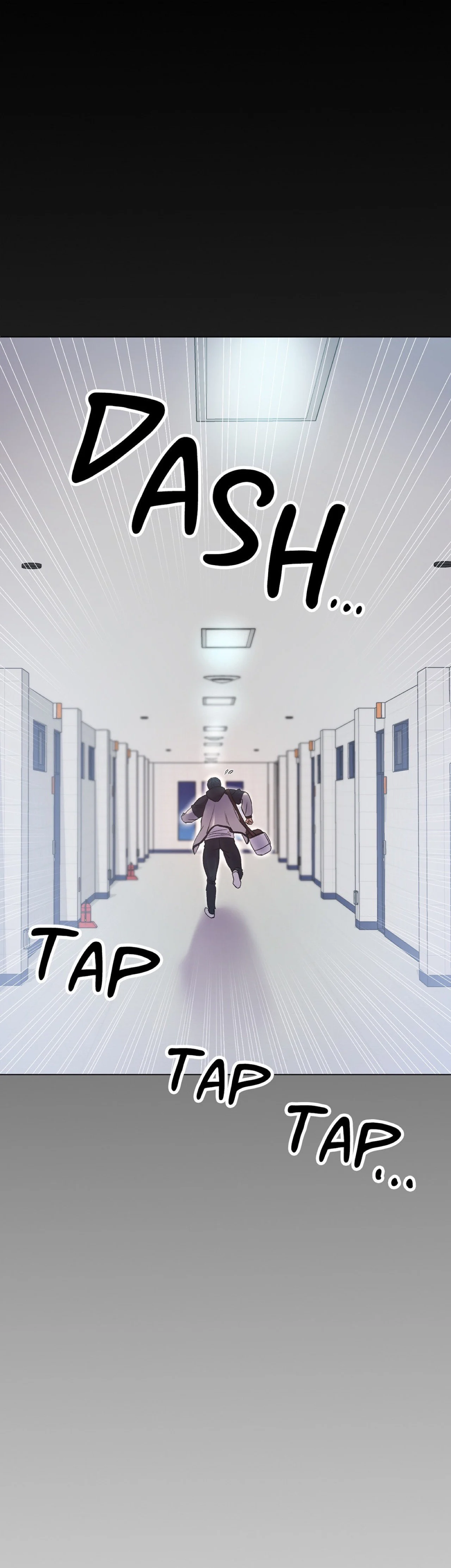 Ice Love (Official) chapter 2 page 35