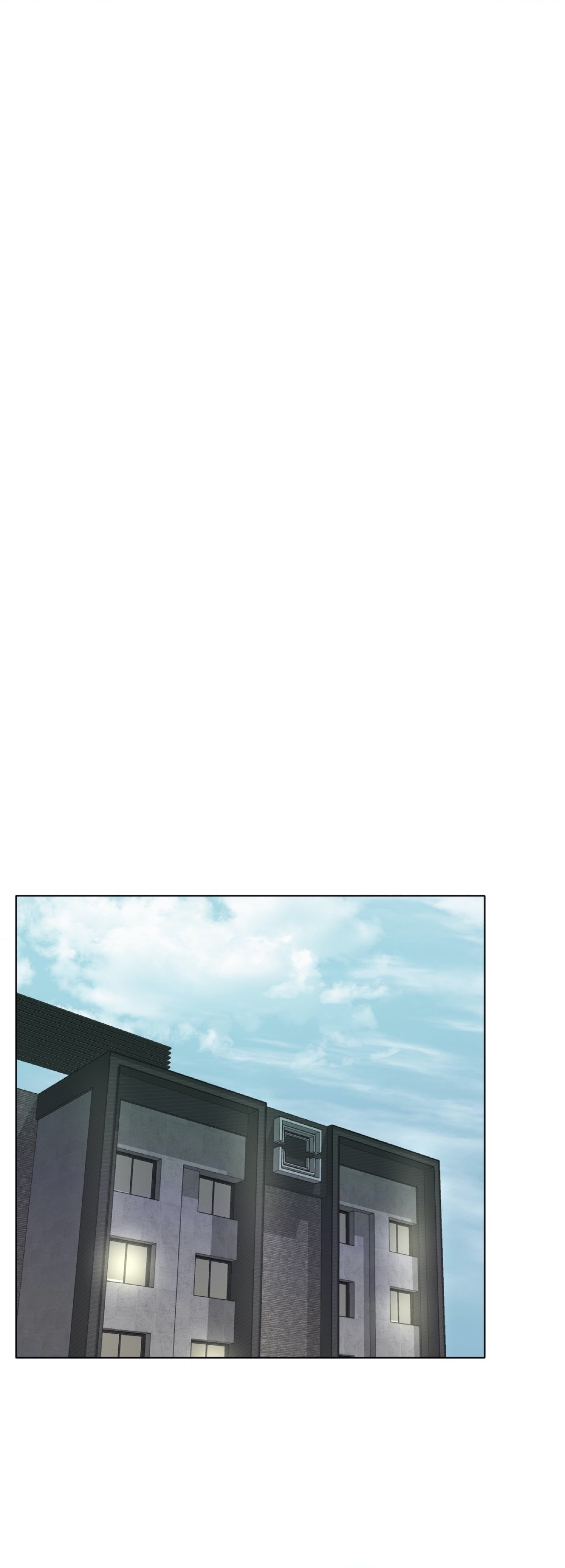 Ice Love (Official) chapter 21 page 16