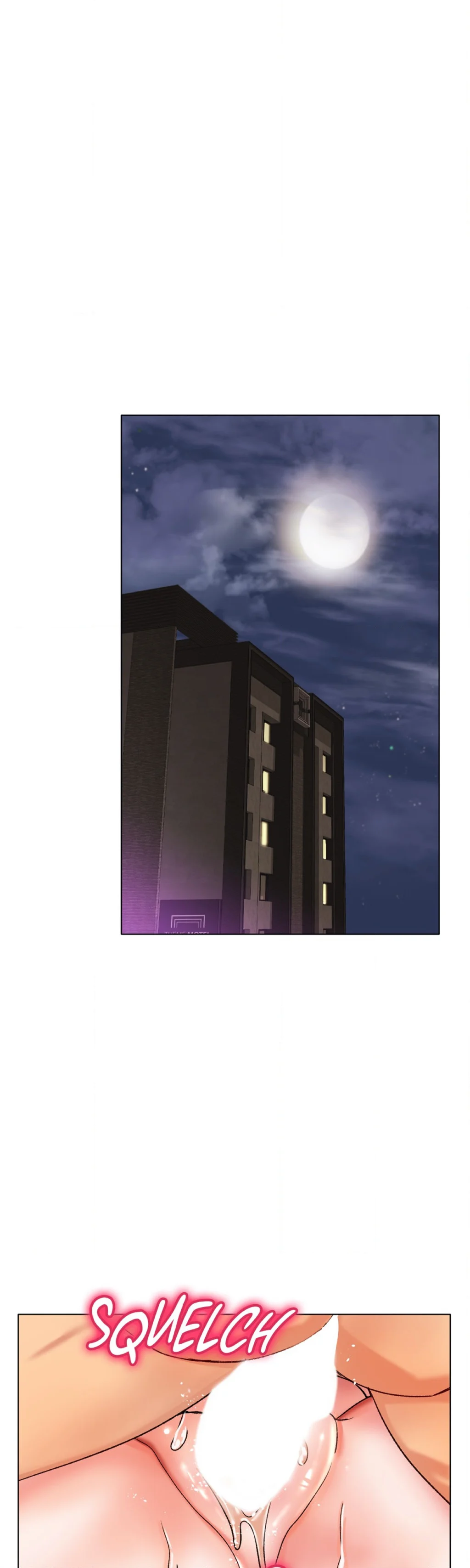 Ice Love (Official) chapter 22 page 6