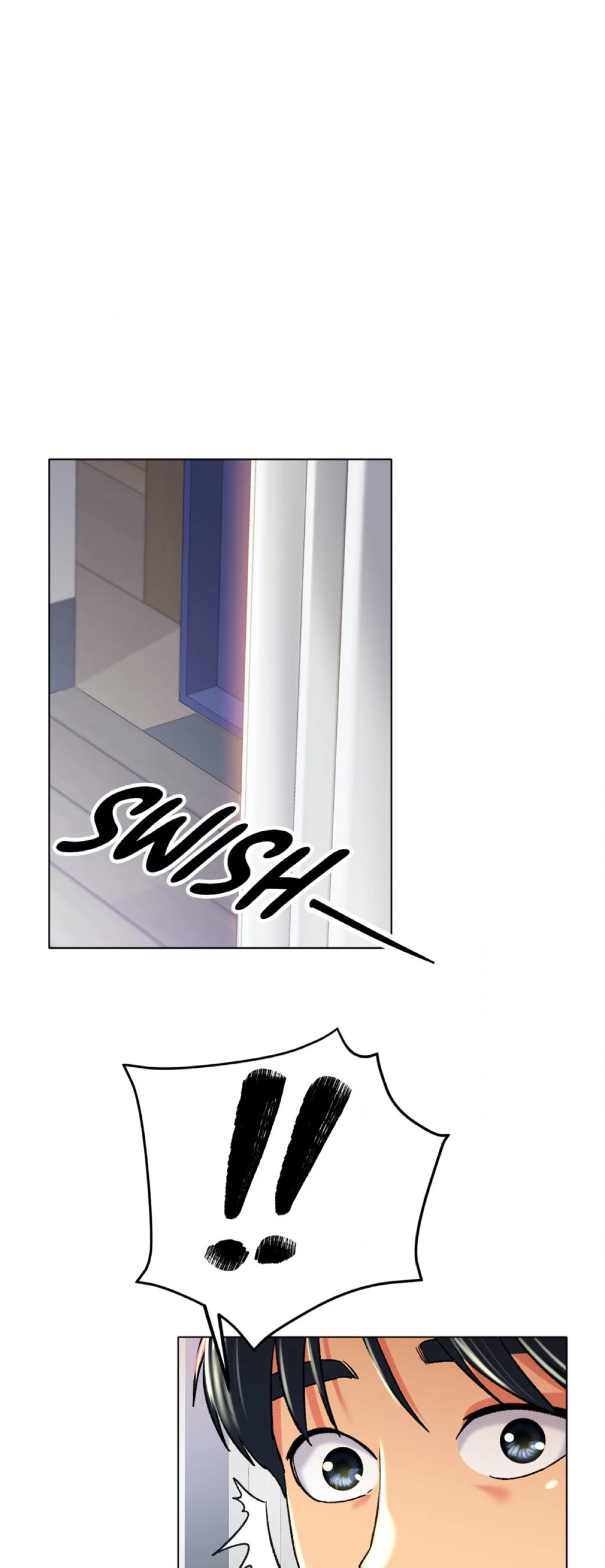 Ice Love (Official) chapter 22 page 46