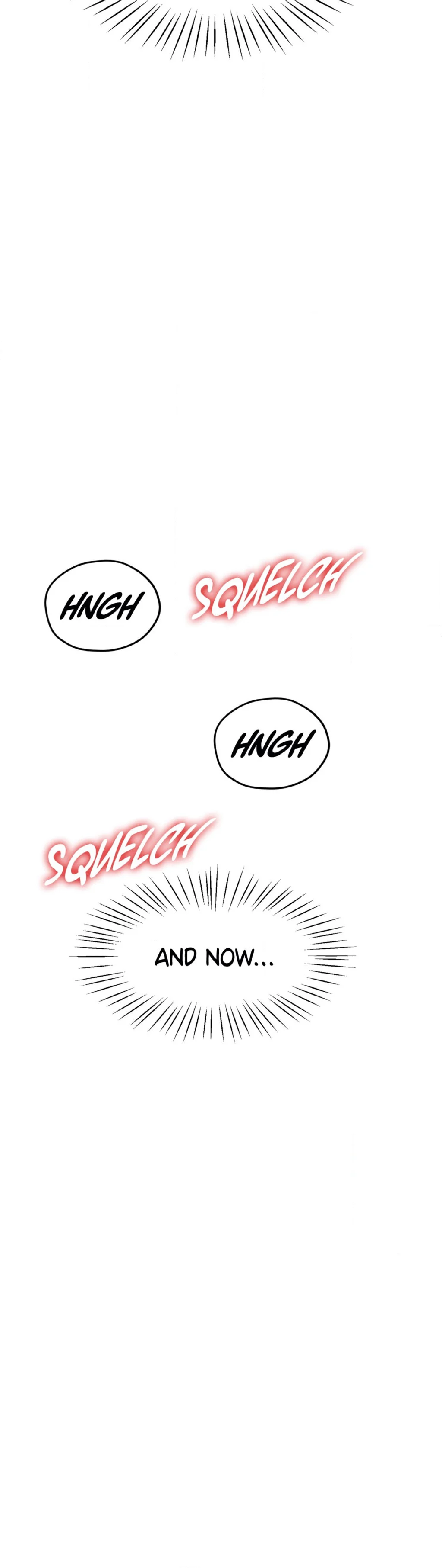 Ice Love (Official) chapter 24 page 15