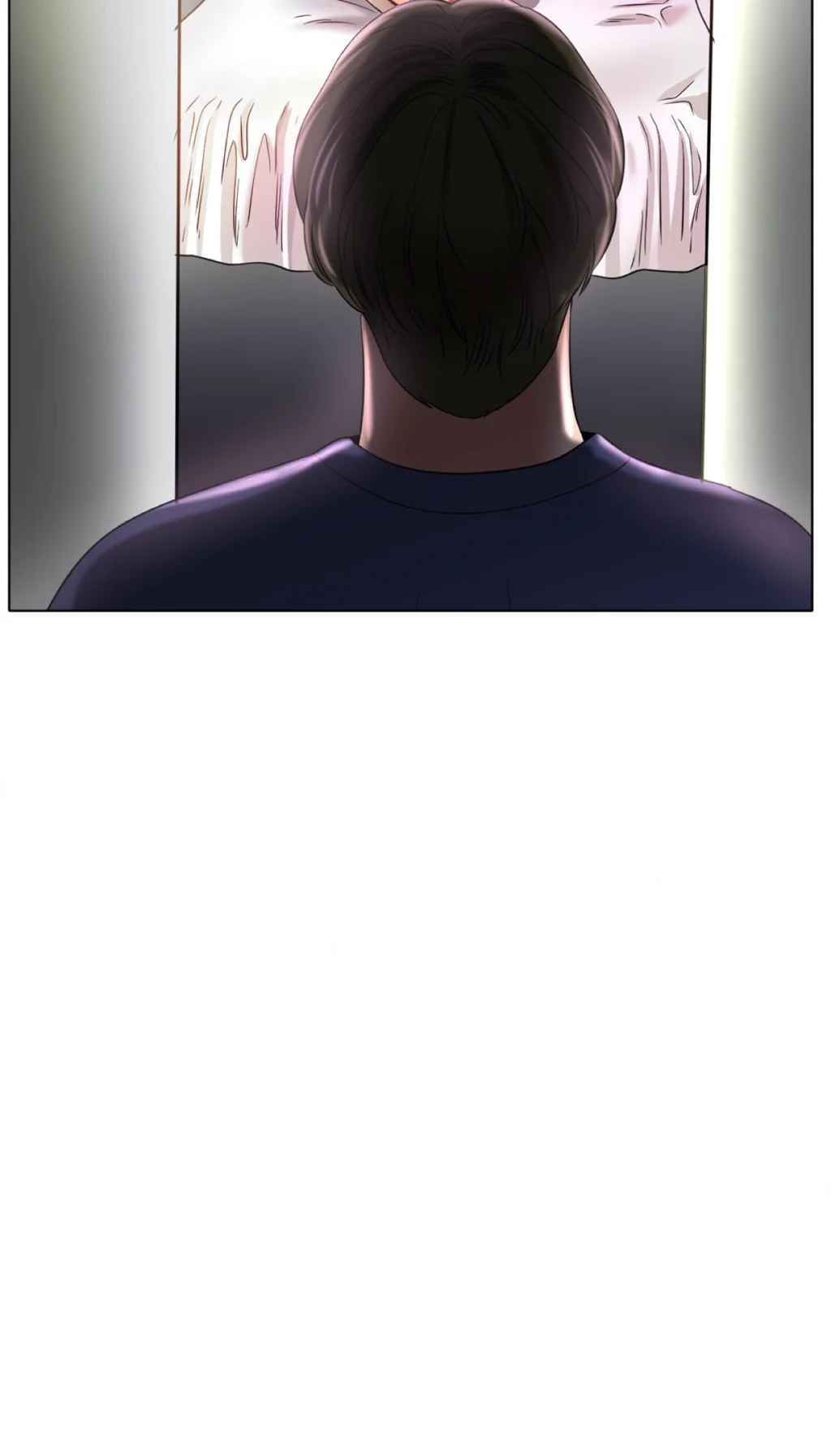 Ice Love (Official) chapter 25 page 48