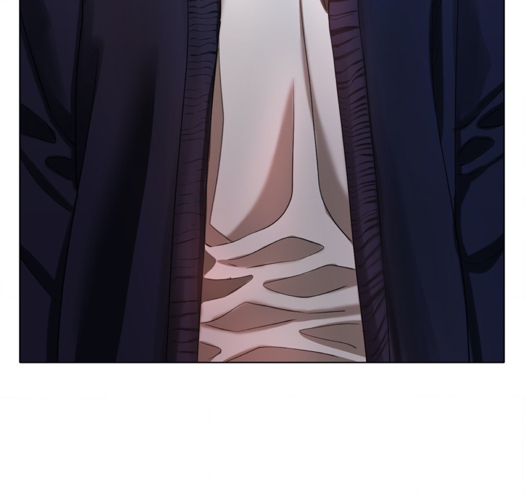 Ice Love (Official) chapter 25 page 51