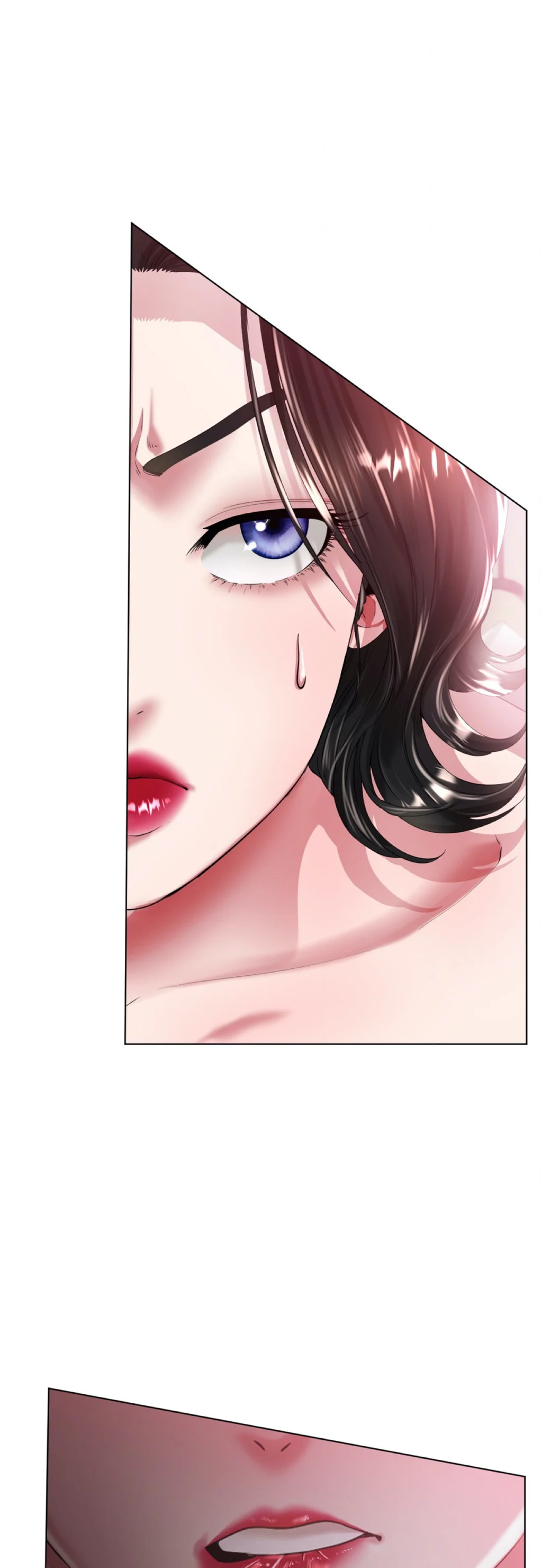Ice Love (Official) chapter 26 page 2