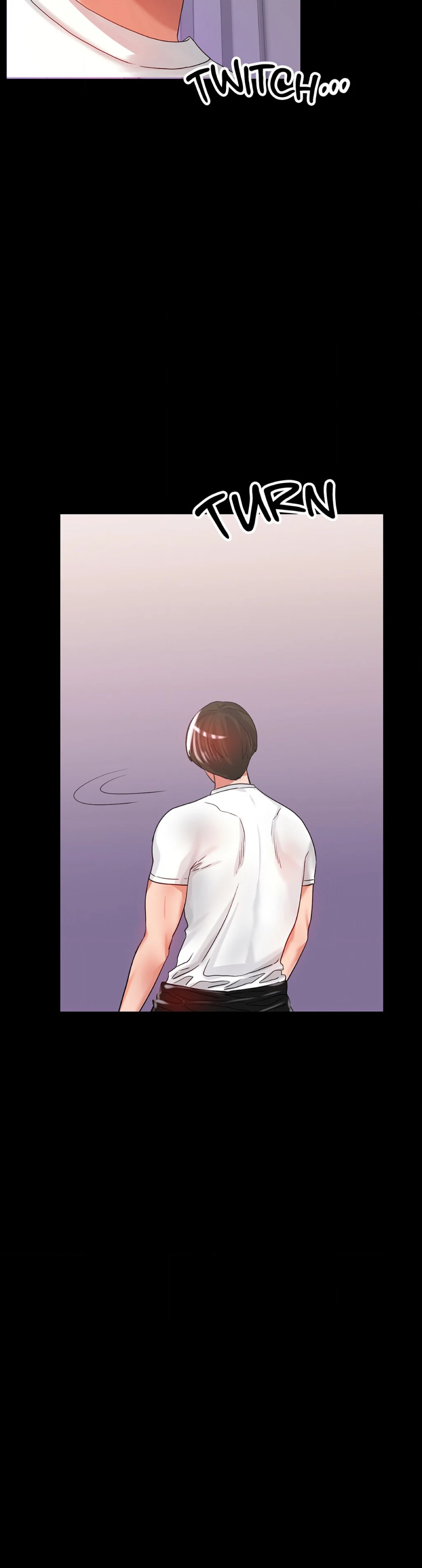 Ice Love (Official) chapter 28 page 26