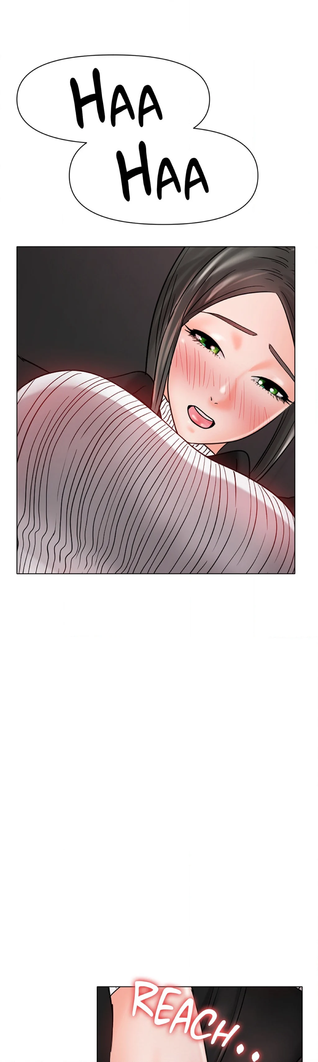 Ice Love (Official) chapter 29 page 29