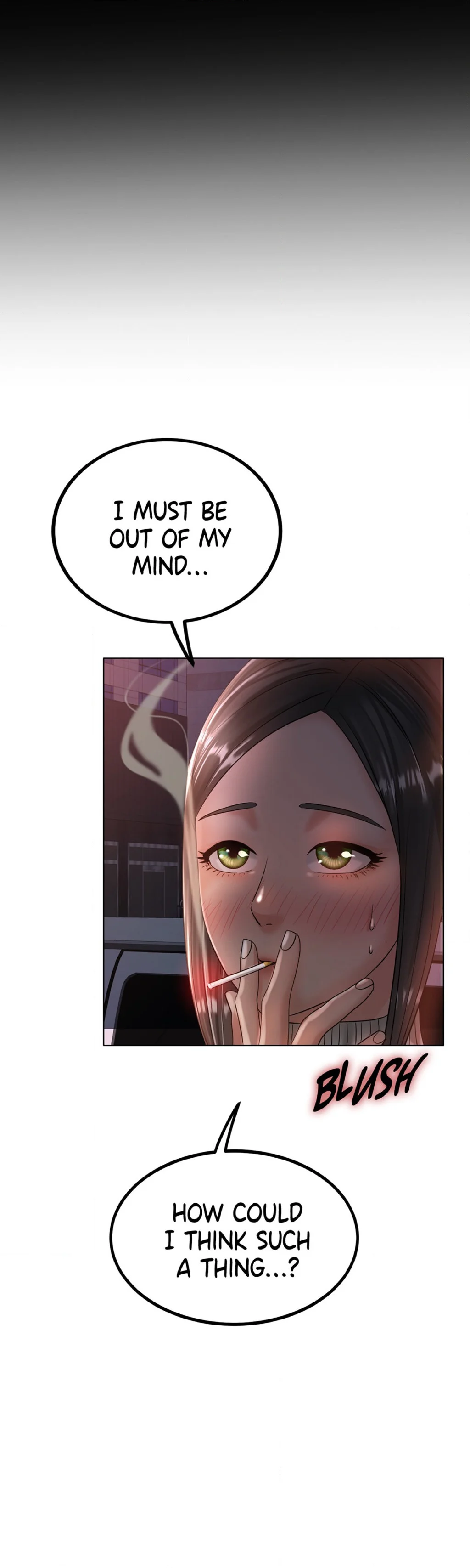 Ice Love (Official) chapter 30 page 31
