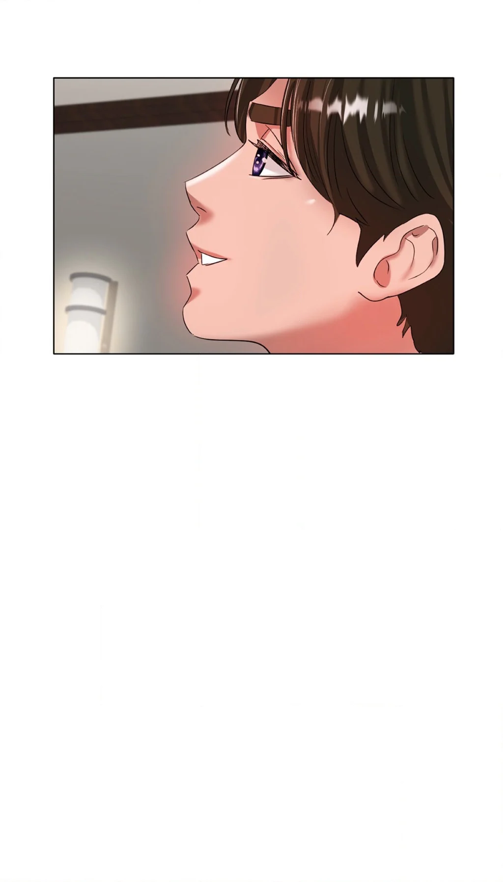 Ice Love (Official) chapter 33 page 52