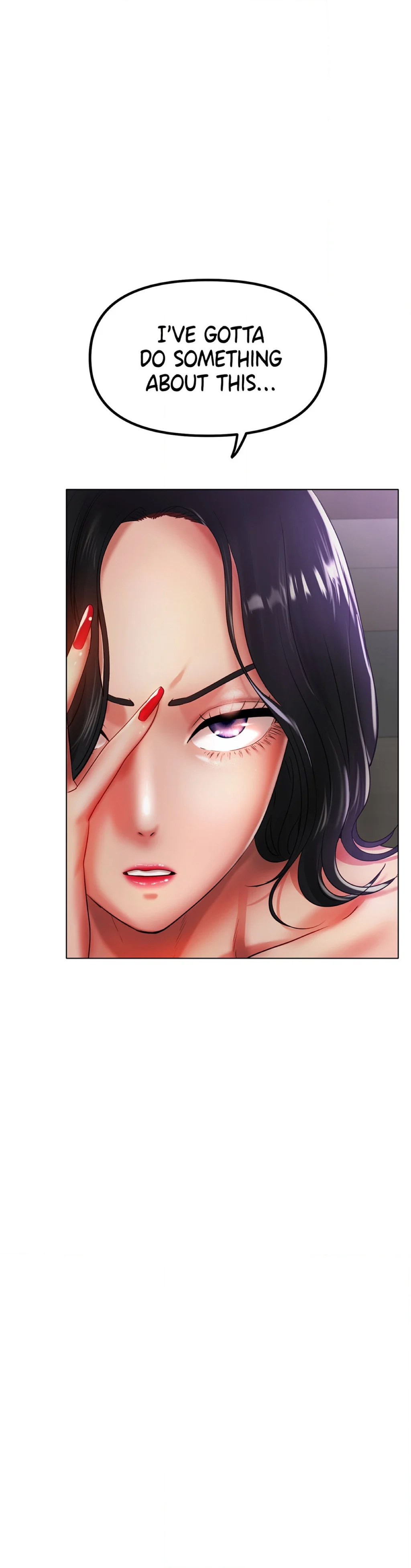 Ice Love (Official) chapter 34 page 24